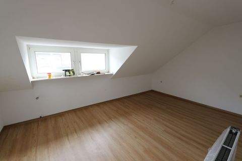 Dortmund Wohnungen, Dortmund Wohnung mieten