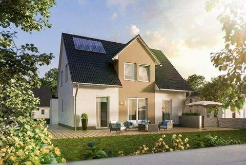 Euskirchen Häuser, Euskirchen Haus kaufen