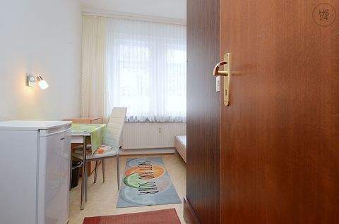 Schlangenbad Wohnen auf Zeit, möbliertes Wohnen