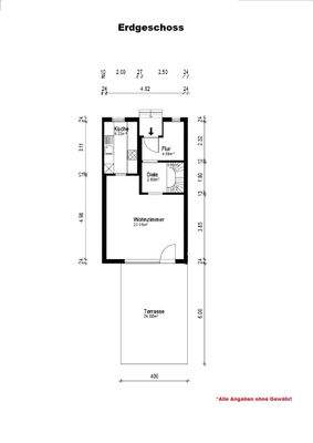 Grundriss_Erdegeschoss