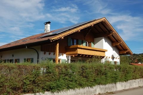 Markt Rettenbach Wohnungen, Markt Rettenbach Wohnung mieten