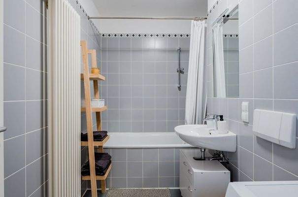 457050192_1729481057855942_5955505403392706257_n.j