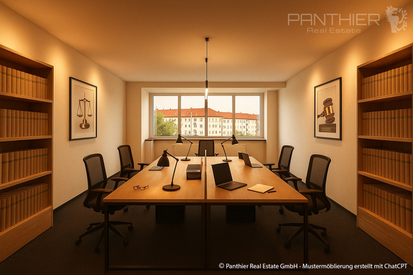 Musterbüro 7.png