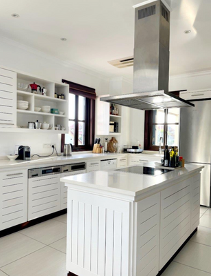 Bildschirmfoto 2024-08-22 um 17.06.10.png