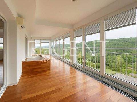 Dubrava - Klaka - Mirosevac Wohnungen, Dubrava - Klaka - Mirosevac Wohnung kaufen