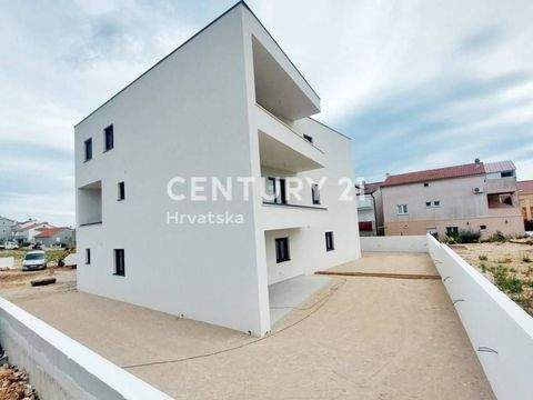 Vodice Wohnungen, Vodice Wohnung kaufen