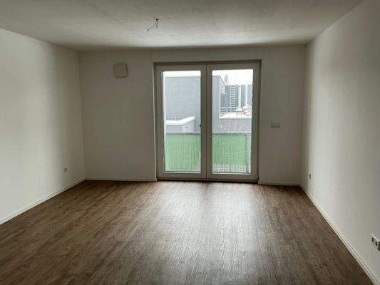 Wohn & Schlafzimmer.jpg