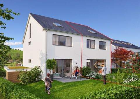 Bermatingen Häuser, Bermatingen Haus kaufen