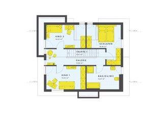 Familienfreundliches Zuhause