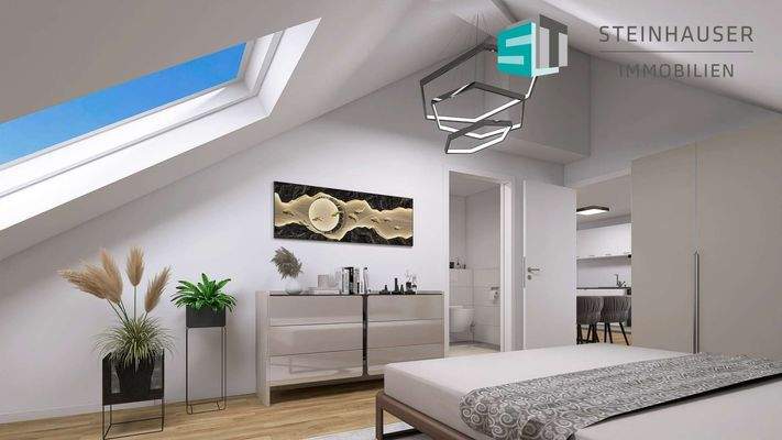 Visualisierung_WE10_08