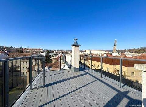 Wien Wohnungen, Wien Wohnung kaufen