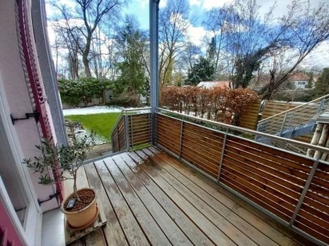 Kaufbeuren Wohnungen, Kaufbeuren Wohnung mieten
