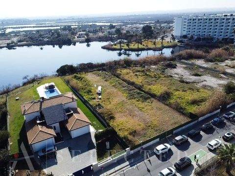 Muro Grundstücke, Muro Grundstück kaufen