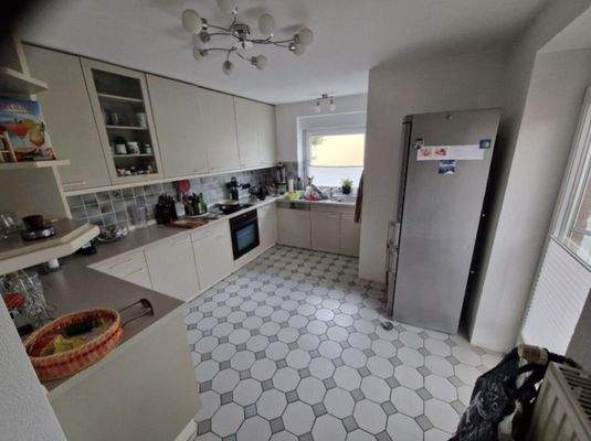 Bildschirmfoto 2026-02-27 um 09.17.27