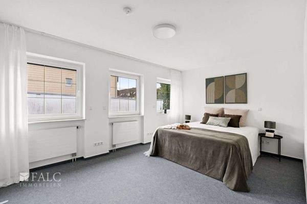 Schlafen_Bettbereich