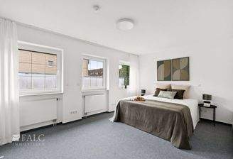 Schlafen_Bettbereich