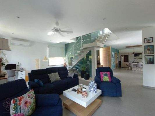 wmimg_amavi-real-estate-las-terrenas-dr-for-sale-casa-mia25_cleanup