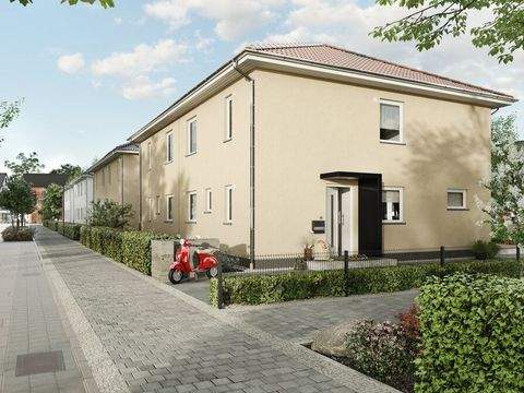 Bietigheim Häuser, Bietigheim Haus kaufen