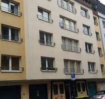 Köln Wohnungen, Köln Wohnung mieten