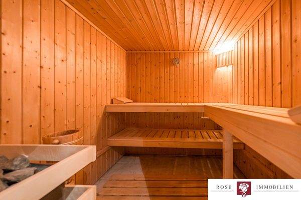 Sauna UG