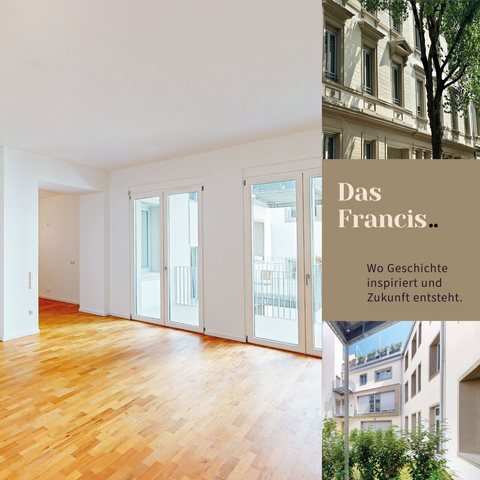 Karlsruhe Wohnungen, Karlsruhe Wohnung mieten