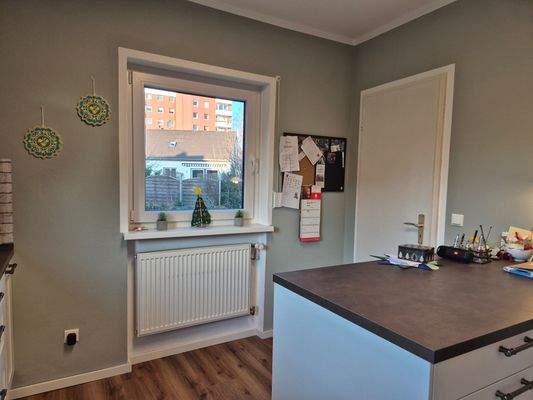 EBK Speisekammer.jpg