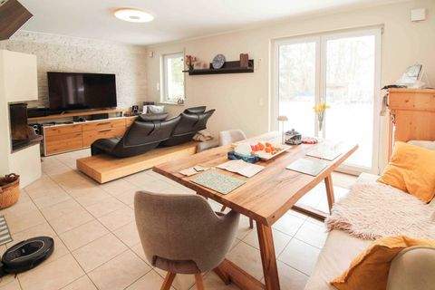 Chemnitz Häuser, Chemnitz Haus kaufen