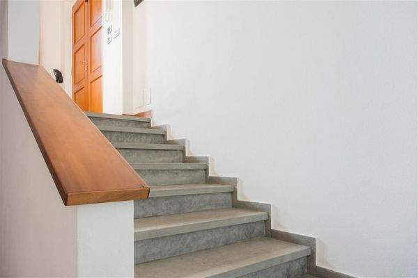 PHOTO-2024-03-11-00-14-47 10.jpg