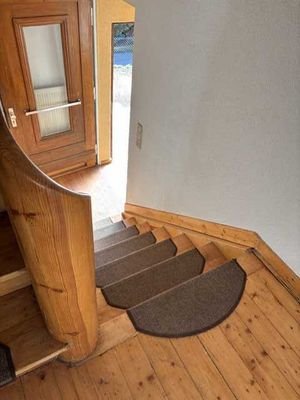 Treppenhaus (2)