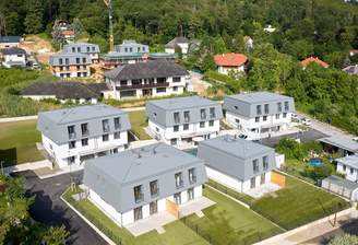 Pinzolits_bearbeitet3