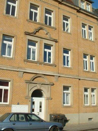 Riesa Wohnungen, Riesa Wohnung mieten