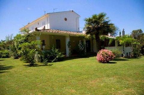 Quercianella Häuser, Quercianella Haus kaufen