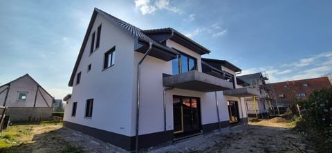 Stralsund Wohnungen, Stralsund Wohnung kaufen