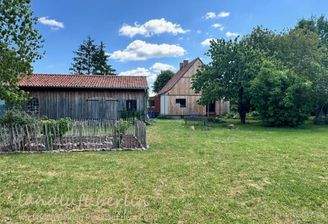 Umfassend saniertes Landhaus mit wertigem und scho
