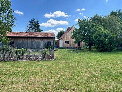 Neulewin Häuser, Neulewin Haus kaufen