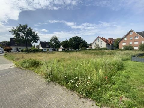 Oerlinghausen Grundstücke, Oerlinghausen Grundstück kaufen