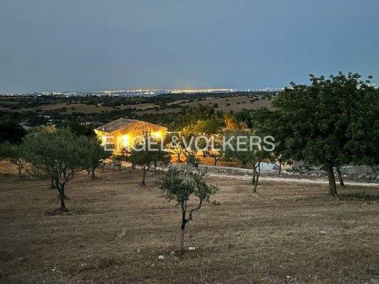 WhatsApp Image 2025-04-13 at 10.54.31 (1).jpg