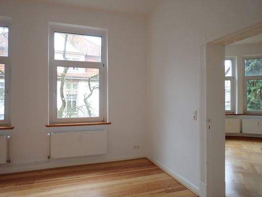 9102-686_Zimmer2 (1)