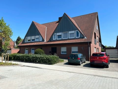 Neuenkirchen Häuser, Neuenkirchen Haus kaufen
