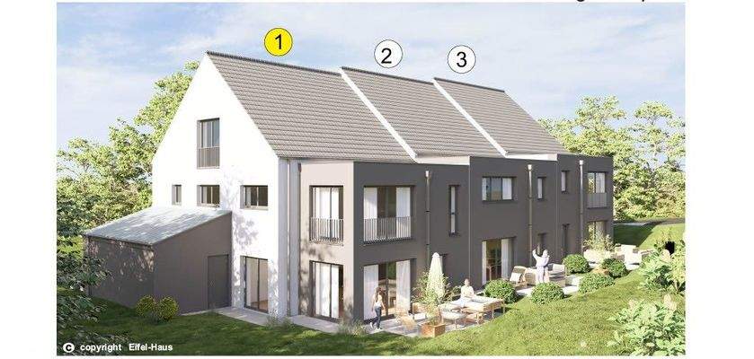 1743756483875-d1002a89-f2a0-48bd-a7cf-f7316e50130b_2