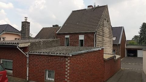 Elsdorf Häuser, Elsdorf Haus mieten 