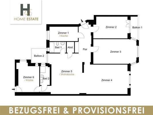 Grundriss_ Alternative 2