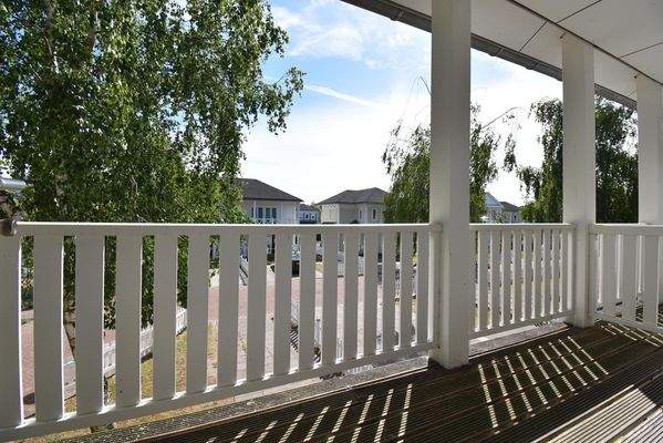 ferienwohnung-schlafzimmer-cap-helius-balcony-zuga