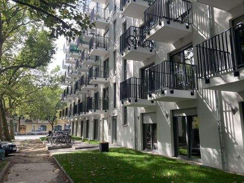 Berlin Wohnungen, Berlin Wohnung kaufen