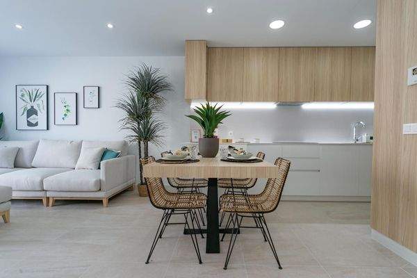 NatureViews-GF-ShowHouse-18