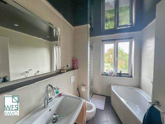 einfamilienhaus in Plauen-15.jpg