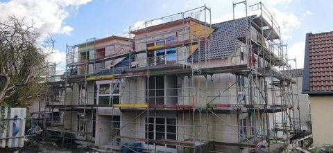 Ingersheim Wohnungen, Ingersheim Wohnung kaufen