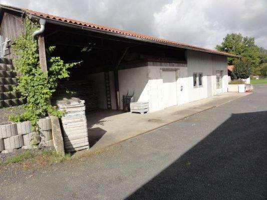 Geb.8 Außenansicht2.JPG