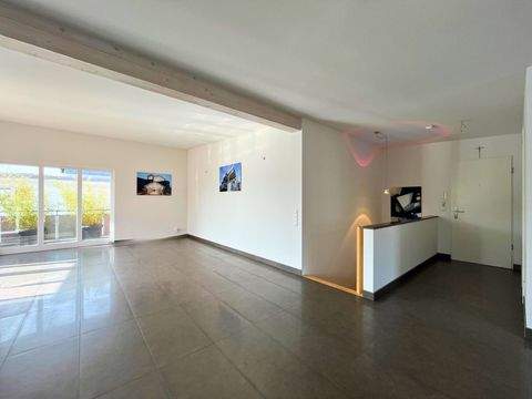 Weil am Rhein Wohnungen, Weil am Rhein Wohnung mieten