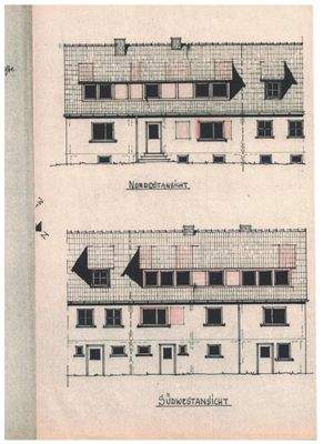 Nentershausen, Ansichten.jpg